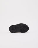 Timberland 6-Inch Premium Boots Toddler