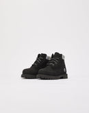 Timberland 6-Inch Premium Boots Toddler