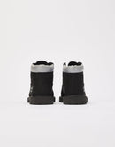 Timberland 6-Inch Premium Boots Toddler