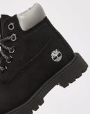 Timberland 6-Inch Premium Boots Toddler