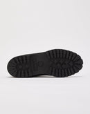 Timberland 6-Inch Premium Boots