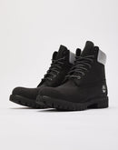 Timberland 6-Inch Premium Boots