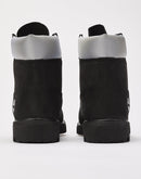 Timberland 6-Inch Premium Boots