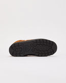 Timberland Euro Hiker Boots Pre-School