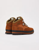 Timberland Euro Hiker Boots Pre-School