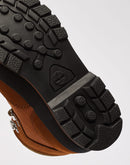 Timberland Euro Hiker Boots Pre-School