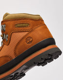 Timberland Euro Hiker Boots Pre-School