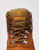 Timberland Euro Hiker Boots Pre-School
