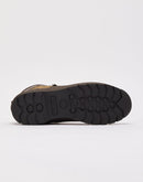Timberland Euro Hiker Shell-Toe Boots