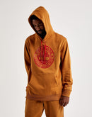 Timberland Pullover Hoodie