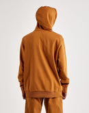 Timberland Pullover Hoodie