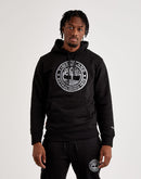 Timberland Pullover Hoodie