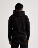 Timberland Pullover Hoodie