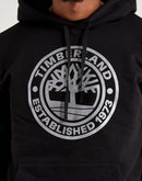 Timberland Pullover Hoodie