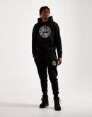 Timberland Pullover Hoodie