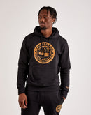 Timberland Pullover Hoodie