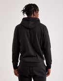 Timberland Pullover Hoodie