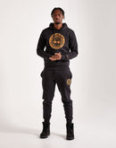 Timberland Pullover Hoodie