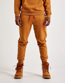 Timberland Joggers
