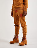 Timberland Joggers
