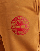 Timberland Joggers