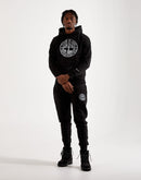 Timberland Joggers