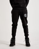 Timberland Joggers