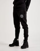Timberland Joggers