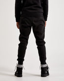 Timberland Joggers