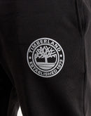 Timberland Joggers