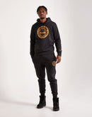 Timberland Fleece Joggers