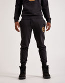 Timberland Fleece Joggers