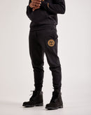 Timberland Fleece Joggers