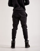 Timberland Fleece Joggers