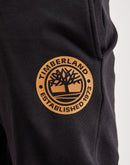 Timberland Fleece Joggers