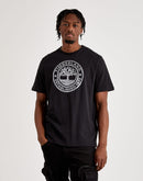 Timberland Logo Tee