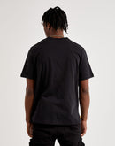 Timberland Logo Tee