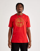 Timberland Logo Tee