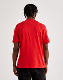 Timberland Logo Tee