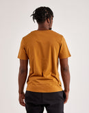 Timberland Logo Tee