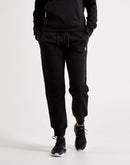 Timberland Logo Joggers