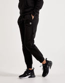 Timberland Logo Joggers
