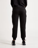 Timberland Logo Joggers