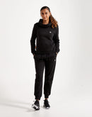 Timberland Logo Joggers