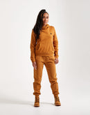Timberland Logo Joggers