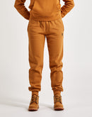 Timberland Logo Joggers