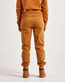 Timberland Logo Joggers
