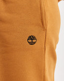 Timberland Logo Joggers