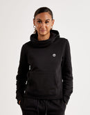 Timberland Logo Hoodie