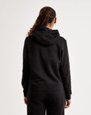 Timberland Logo Hoodie